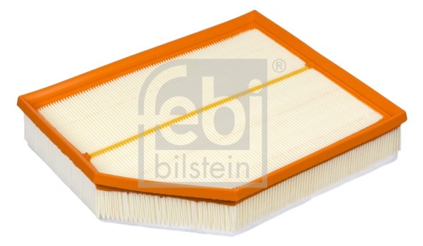 FEBI BILSTEIN 48557 Filtru aer