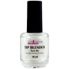 Tip Blender 15ml - lichid de umplere Inginails