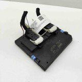Modul de confort VW GOLF VII 5G1, BQ1, BE1, BE2 2018 OEM: 5Q0937084CP 30801370