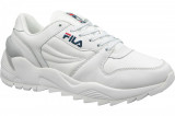 Cumpara ieftin Pantofi pentru adidași Fila Orbit CMR Jogger L Low Wmn 1010621-1FG alb