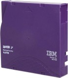 Banda 6 TB 15 Terra IBM 38L7302 LTO Ultrium 7 Data Cartridge 6TB Native / 15TB Compressed