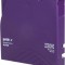 Banda 6 TB 15 Terra IBM 38L7302 LTO Ultrium 7 Data Cartridge 6TB Native / 15TB Compressed