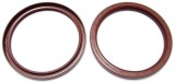 ELRING 266.350 Simering, arbore cotit