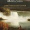The Last of the Mohicans