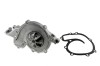 Pompa apa Renault Espace 2.2td 1996-, Laguna 2.2d 1993-2001, Safrane 2.2td 1996-, NTY CPW-RE-022