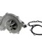 Pompa apa Renault Espace 2.2td 1996-, Laguna 2.2d 1993-2001, Safrane 2.2td 1996-, NTY CPW-RE-022