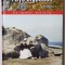 PAYS BIGOUDEN - DES PIERRES ET DES HOMMES par LOUIS CHAURIS , 2011