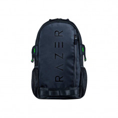 Rucsac laptop gaming Razer Rogue V3 13.3 inch Black foto