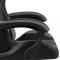 icon 5