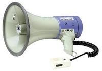 Portavoce Monacor TM-27 Portavoce Monacor TM-27
