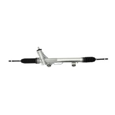 Caseta directie Ford Explorer 09.2002-05, NTY SPK-CH-008