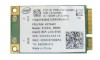 Wifi Lenovo G555 g550 b550 IBM W500 X200 Intel WIFI Link 5100 fru: 43Y6461