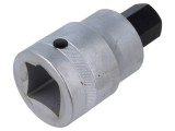 Cheie Imbus Tubulară HEX 22mm GEDORE - Scule Profesionale