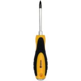 Vorel 62170 - Surubelnita cu profil PH1 75 mm