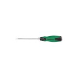 Cumpara ieftin Surubelnita mecanica dr. cr-v, mag. 125x6.35 mm, Hanbon HB657612