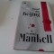 Omul din Beijing - Mankell