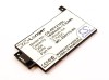 Acumulator/Baterie Li-Ion 3.7V 1600mAh pt. E-Reader COM (Verifică Compatibilitatea)