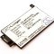 3,7V-1600MAH ACUMULATOR LI-ION PT E-READER COM