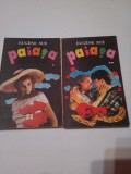 PAIATA ~ EUGENE SUE ( 2 Vol. )