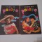 PAIATA ~ EUGENE SUE ( 2 Vol. )