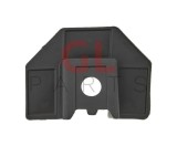 Suport bara Tesla Model S, 2021-, montare spate, stanga, B-Series, 1614074-00-A