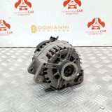 Cumpara ieftin Alternator Mercedes A B C E-Class GLA GLB GLC Vito 1.6D-2.2D 2014-2022