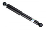 BILSTEIN 19-264431 BILSTEIN - B4 OE Replacement amortizor