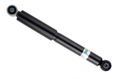 BILSTEIN 19-264431 BILSTEIN - B4 OE Replacement amortizor foto