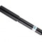 BILSTEIN 19-264431 BILSTEIN - B4 OE Replacement amortizor