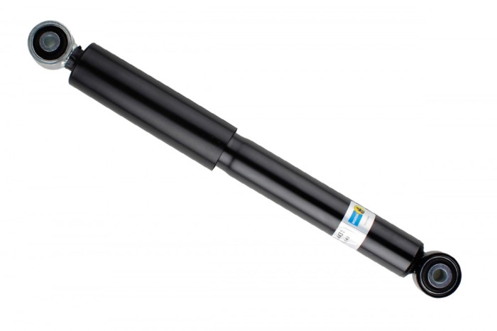 BILSTEIN 19-264431 BILSTEIN - B4 OE Replacement amortizor