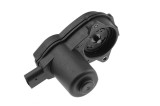 Element actionare etrier frana Audi A4 B8 2007-2012, A5 2008-2012, Q5 2008-, 12 Frez&Aring;w, L, R For Brake Calipers Hzt-Au-002, Hzt-Au-003, NTY HZS-VW-0