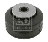 Articulatie Cabina Febi Bilstein 26090 Volvo