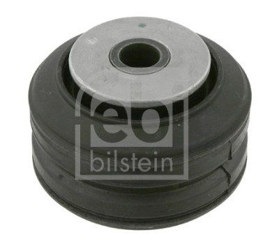 FEBI BILSTEIN 26090 Articulatie, cabina foto