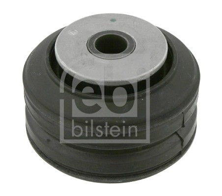 FEBI BILSTEIN 26090 Articulatie, cabina