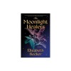 The Moonlight Healers