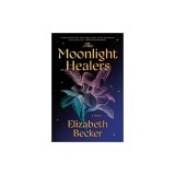 The Moonlight Healers
