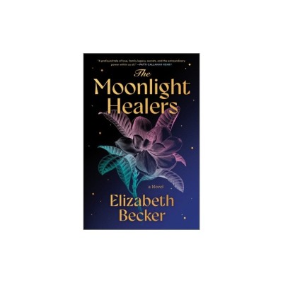 The Moonlight Healers foto