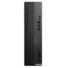 Desktop Business ASUS ExpertCenter D7, D700SE-3131000820, 512GB M.2 2280 NVMe&trade;, 16 GB