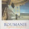 La Roumanie Espace europeen / Romania spatiu european (lb. franceza)
