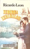 IUBIREA IUBIRILOR-RICARDO LEON-216587