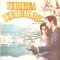 IUBIREA IUBIRILOR-RICARDO LEON-216587