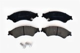Set Placute Frana Fata 439742 79797