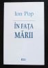 Ion Pop - &Icirc;n fața mării