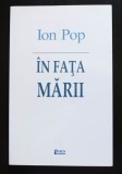 Ion Pop - &Icirc;n fața mării