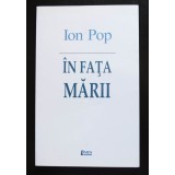 Ion Pop - &Icirc;n fața mării