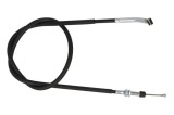 Cablu ambreiaj 1100mm cursa 65mm pentru HONDA CB 900 2002-2006