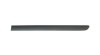 MTR MT3086 Elemente decorative/protectie, portiera