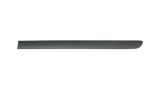 MTR MT3086 Elemente decorative/protectie, portiera
