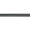 MTR MT3086 Elemente decorative/protectie, portiera