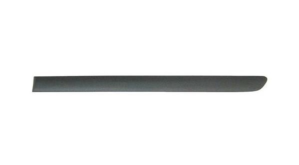MTR MT3086 Elemente decorative/protectie, portiera
